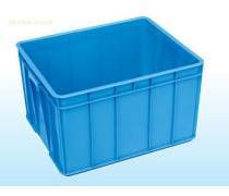 家用塑料制品的種類、用途與環?？剂? class=