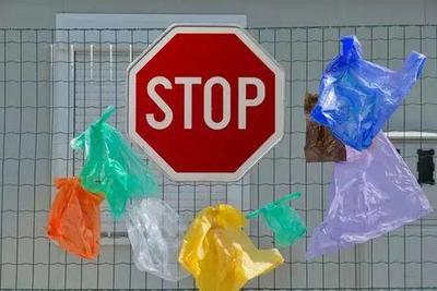 商務部發布《商務領域一次性塑料制品使用、回收報告辦法》的背景與意義