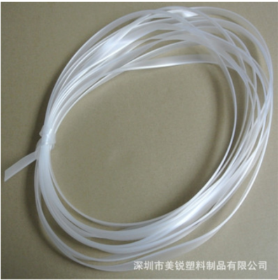 PE拉鏈的優(yōu)缺點(diǎn)分析