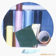 佛山市順德區(qū)大良怡豐塑料制品 品質(zhì)與創(chuàng)新的完美結(jié)合