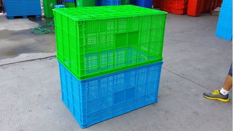 義烏力豪塑料制品廠最新供求動(dòng)態(tài) 塑料制品市場供需分析