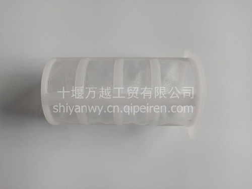 東風(fēng)大力神鐵油箱濾網(wǎng)與鋁合金加油口過濾網(wǎng) 農(nóng)副產(chǎn)品銷售中的關(guān)鍵配件