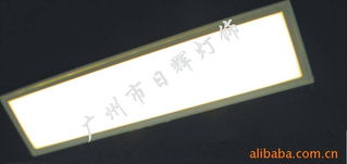 廣州市荔灣區(qū)日輝燈飾照明電子廠 匠心獨(dú)運(yùn)的霓虹燈與室內(nèi)照明燈具產(chǎn)品全覽