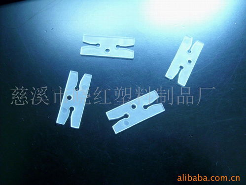 余姚市奧豐文體用品廠 普通合伙企業的霓虹燈制造之路